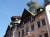 Hotel Labe, Details (Foto: philip , Hřensko, Böhmische Schweiz, Tschechien am 28.04.2012) [3001]
