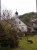 Dorfkirche im Frühling (Foto: philip , Studený, Lausitzer Gebirge, Tschechien am 29.04.2012) [3088]