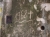 Bunker-Ritz-Graffito in Erinnerung an den Prager Frühling (Foto: philip , Studený, Lausitzer Gebirge, Tschechien am 29.04.2012) [3095]