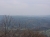 Aussicht vom Kaltenberg (Studenec) Richtung Dittersbach (rechts vorn der Falkenstein) (Foto: philip , Studený, Lausitzer Gebirge, Tschechien am 29.04.2012) [3102]