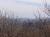 Aussicht vom Kaltenberg (Studenec) Richtung Hochwald (Hvost) (Foto: philip am 29.04.2012) [3104]