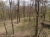 Kaltenberg (Studenec) Blick vom Aussichtsturm (Foto: philip , Studený, Lausitzer Gebirge, Tschechien am 29.04.2012) [3107]