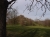 erst kurz vor dem Ziel kommt der Tolštejn in Sicht (Foto: philip , Tolštejn, Lausitzer Gebirge, Tschechien am 29.04.2012) [3118]