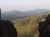 Aussicht vom Gipfel nach Süden (Foto: philip , Tolštejn, Lausitzer Gebirge, Tschechien am 30.04.2012) [3146]