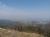 Gipfelblick. Vorn rechts Waltersdorf, hinten links Varnsdorf (Foto: philip , Lausche, Sächsisch-Böhmisches Kreidesandsteingebiet 43, Deutschland am 30.04.2012) [3165]