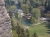 Blick von den Nonnenfelsen auf Jonsdorf (Foto: philip , Jonsdorf, Sächsisch-Böhmisches Kreidesandsteingebiet 43, Deutschland am 30.04.2012) [3181]