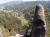 auf den Nonnenfelsen (Foto: philip , Jonsdorf, Sächsisch-Böhmisches Kreidesandsteingebiet 43, Deutschland am 30.04.2012) [3190]