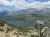 Der Stausee von Calacuccia mit Blick auf das Niolu-Massiv (Foto: katarina , Calacuccia, Korsika, Frankreich am 24.05.2012) [3383]
