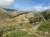 Blick ins Hochtal der Bergerie Mezzaniva (Foto: chari , Bastelica, Korsika, Frankreich am 18.09.2012) [3576]