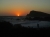 Sonnenuntergang bei Centuri Port (Foto: katarina , Cap Corse, Korsika, Frankreich am 24.09.2012) [3577]