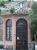 La bibliothèque pour tous_Alter Rondell-Bau in Calvi (Foto: katarina , Calvi, Korsika, Frankreich am 02.03.2009) [3699]