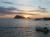 Abendstimmung bei Centuri Port (Foto: katarina , Centuri, Korsika, Frankreich am 01.06.2013) [3734]