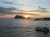 Abendstimmung bei Centuri Port (Foto: katarina , Centuri, Korsika, Frankreich am 01.06.2013) [3734]