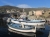 Le Brescon im Hafen (Foto: chari , Centuri, Korsika, Frankreich am 01.06.2013) [3940]