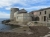 am Hafenbecken (Foto: chari , Tollare, Korsika, Frankreich am 01.06.2013) [3970]