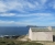 Chapelle Sainte-Anne, Giraglia im Hintergrund (Foto: chari , Tollare, Korsika, Frankreich am 01.06.2013) [3971]