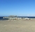 Hafeneinfahrt, Giraglia im Hintergrund (Foto: chari , Barcaggio, Korsika, Frankreich am 24.09.2012) [3975]