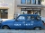 Den Wagen trifft man oft hier an - und die Bäckerei von Macinaggio hat viele regionale Spezialitäten (Foto: katarina , Macinaggio, Korsika, Frankreich am 10.10.2011) [3976]