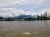 jetty (Foto: chari , Tanjung Selor, Kalimantan, Indonesien am 19.01.2014) [4119]