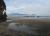 Bako und seine schönen Strände im Morgenlicht (Foto: katarina , Bako National Park, Sarawak, Malaysia am 02.01.2014) [4137]