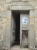 Das alte Postamt von Marignana (Foto: katarina , Marignana, Korsika, Frankreich am 09.09.2013) [4230]