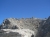 Der höchste Gipfel des Olymps: Mytikas 2.918m (Foto: katarina , Olympmassiv, Zentralmakedonien, Griechenland am 03.07.2014) [4243]