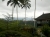 Der Gunung Agung hüllt sich in Wolken (Foto: chari , Rendang, Bali, Indonesien am 05.12.2014) [4317]