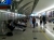 Ankunft in Dubai (Foto: chari , Dubai International Airport, Emirat Dubai, Vereinigte Arabische Emirate am 17.01.2015) [4393]