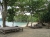 die andere Seite von Pulau Rubiah (Foto: chari , Pulau Weh, Sumatra, Indonesien am 05.02.2012) [2752]