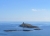 alle 3 auf einen Blick (Foto: chari , Îles Finocchiarola, Korsika, Frankreich am 04.10.2012) [3978]