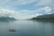 Blick auf den Tobasee von Tuktuk (Foto: chari , Danau Toba, Sumatra, Indonesien am 28.04.2015) [4441]