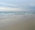 Morgenstimmung am Strand (Foto: chari , Tanjung Simpang Mengayau, Sabah, Malaysia am 08.09.2015) [4555]