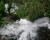 Abfluss des Danau Gunung Tudjuh (Foto: chari , Danau Gunung Tujuh, Sumatra, Indonesien am 01.05.2015) [4607]