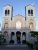 Kirche zum Heiligen Nikolaos (Foto: chari , Distomo, Mittelgriechenland, Griechenland am 29.04.2016) [4640]