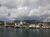 Hafen (Foto: chari , Macinaggio, Korsika, Frankreich am 17.05.2016) [4653]