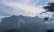 Blick auf den Berg um 8 Uhr morgens (Foto: chari , Kinabalu Park, Sabah, Malaysia am 20.08.2016) [4696]