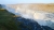 Regenbogen im Wasserfall (Foto: Martina Holm , Dettifoss, Norðurland eystra, Island am 20.09.2014) [4750]