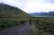 Grasland in der Tengger-Caldera im Morgengrauen (Foto: chari , Bromo Tengger Semeru National Park, Java, Indonesien am 22.12.2016) [4773]