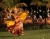 Tänzerin im Taman Sari (Foto: katarina , Pemuteran, Bali, Indonesien am 24.12.2016) [4780]