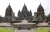 Candi Sewu (Foto: chari , Prambanan, Java, Indonesien am 19.12.2016) [4802]