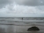 wildes Meer (Foto: katarina , Santubong, Sarawak, Malaysia am 26.12.2011) [2638]