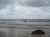 wildes Meer (Foto: katarina , Santubong, Sarawak, Malaysia am 26.12.2011) [2638]