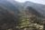 Bergdorf mit Terrassenanbau (Foto: katarina , Uttarkashi, Uttarakhand, Indien am 31.01.2018) [4952]