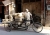 Lastenfahrrad (Foto: katarina , Amritsar, Punjab, Indien am 05.02.2018) [4983]