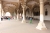 Agra Fort, Säulenhalle (Foto: chari , Agra, Uttar Pradesh, Indien am 06.02.2018) [4990]