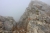 Abstieg an der Skala zum Mytikas (Foto: chari , Olympmassiv, Zentralmakedonien, Griechenland am 08.07.2018) [5062]