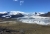 Südisland (Foto: Martina Holm am 09.08.2017) [5118]