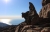 Felsen und Meer zwischen Capu d Orto und Foce d Orto (Foto: chari , Capu d'Orto, Korsika, Frankreich am 03.06.2019) [5177]