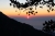 Sonnenaufgang an der Spilios Agapitos (Foto: katarina , Spilios Agapitos, Zentralmakedonien, Griechenland am 07.07.2019) [5237]