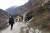 Träger am Weg (Foto: chari , Gangotri National Park, Uttarakhand, Indien am 07.05.2019) [5255]